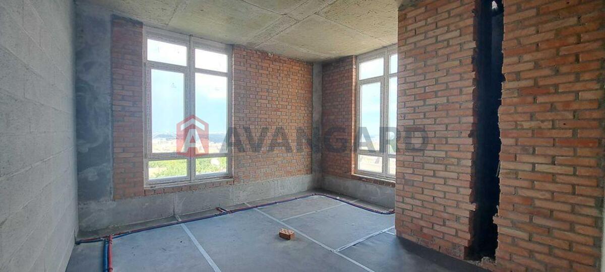 3 комн. квартира, 127/-/28 кв. м., 6/8 этаж фото 6 3 комн. квартира, 127/-/28 кв. м., 6/8 этаж фото 6