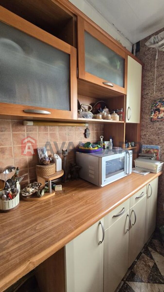 3 комн. квартира, 68/-/8 кв. м., 7/9 этаж фото 2 3 комн. квартира, 68/-/8 кв. м., 7/9 этаж фото 2