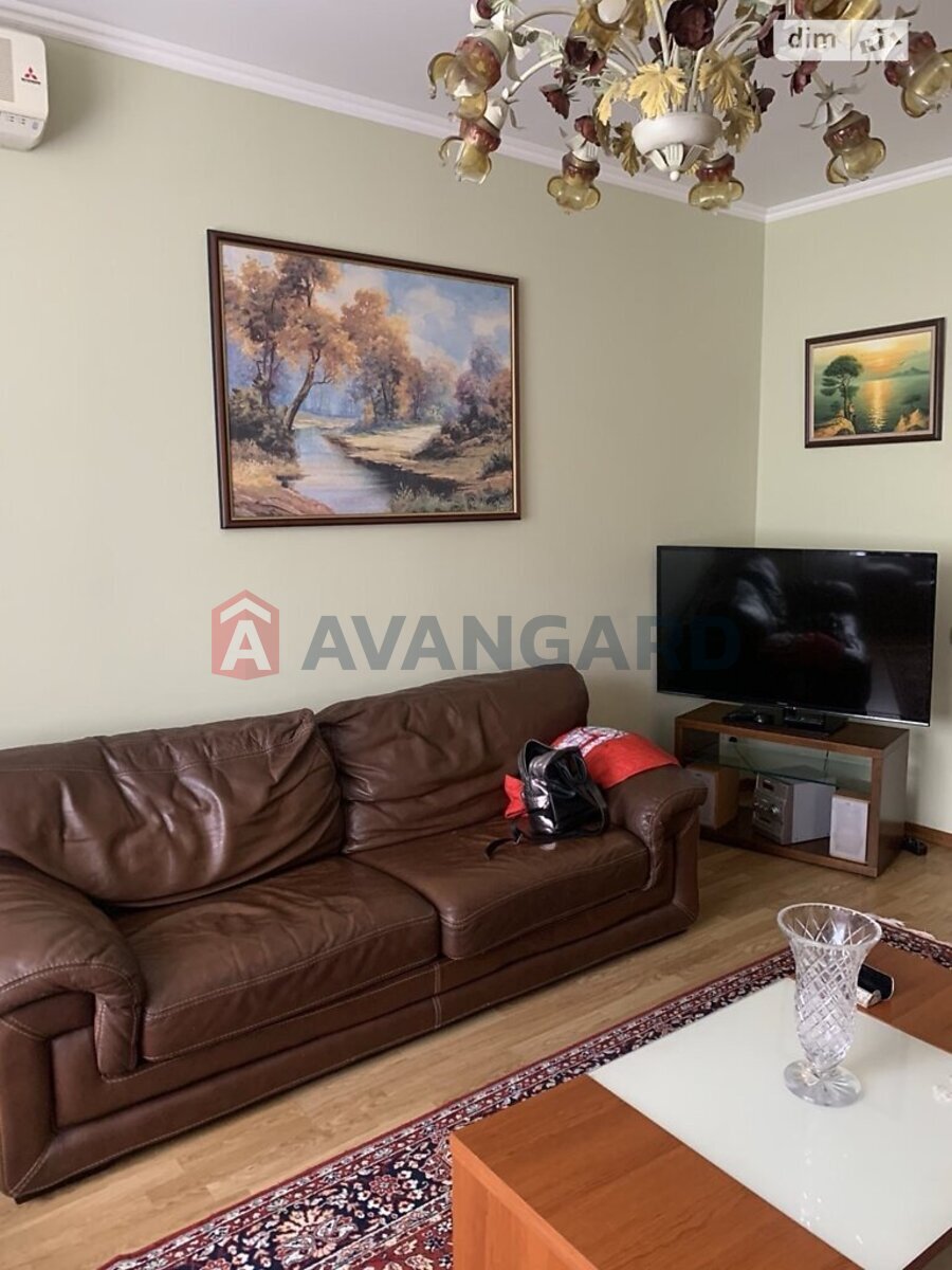 3 комн. квартира, 74/-/12 кв. м., 1/5 этаж фото 16 3 комн. квартира, 74/-/12 кв. м., 1/5 этаж фото 16