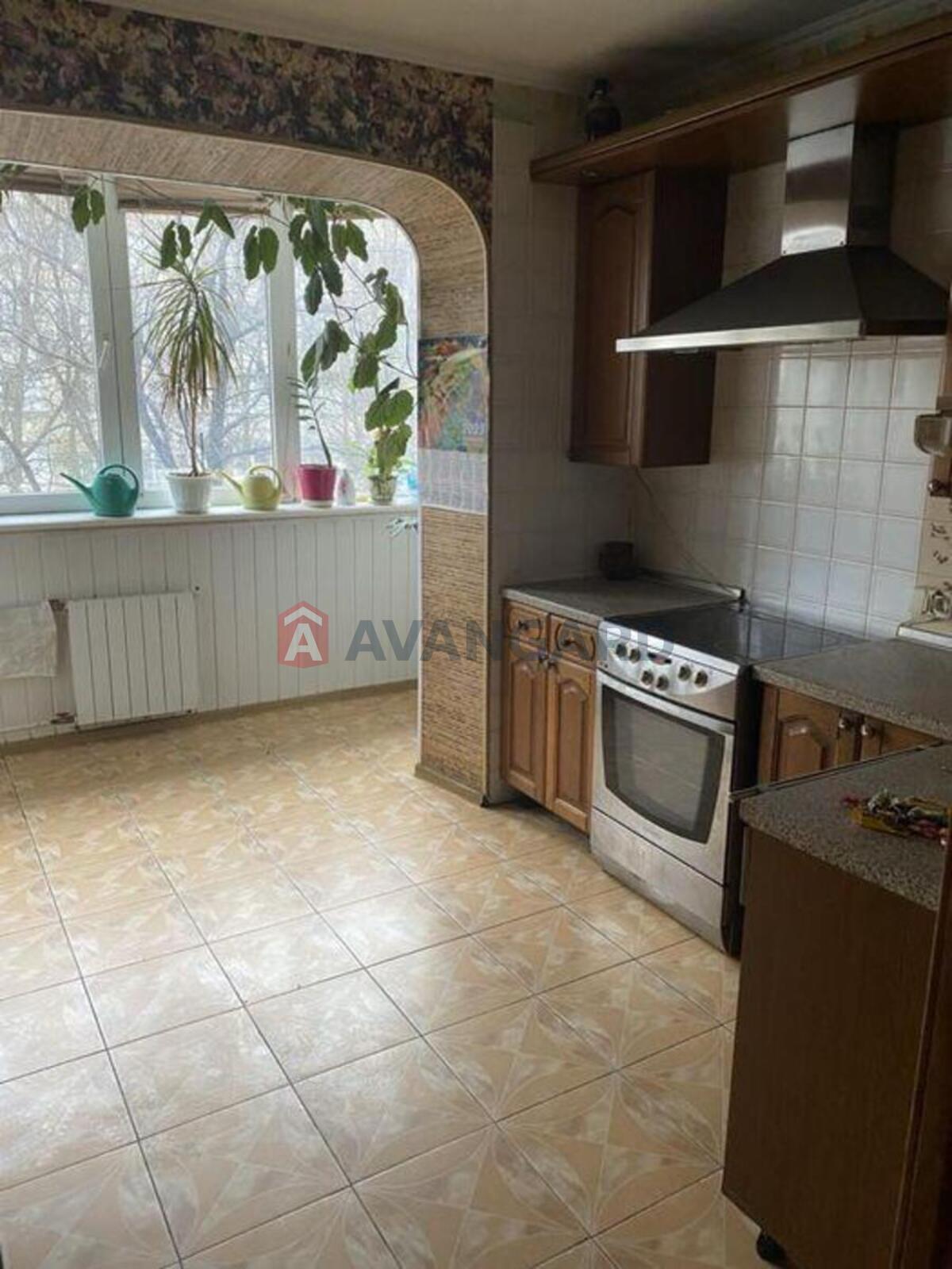 2 комн. квартира, 60/-/12 кв. м., 2/16 этаж фото 7 2 комн. квартира, 60/-/12 кв. м., 2/16 этаж фото 7