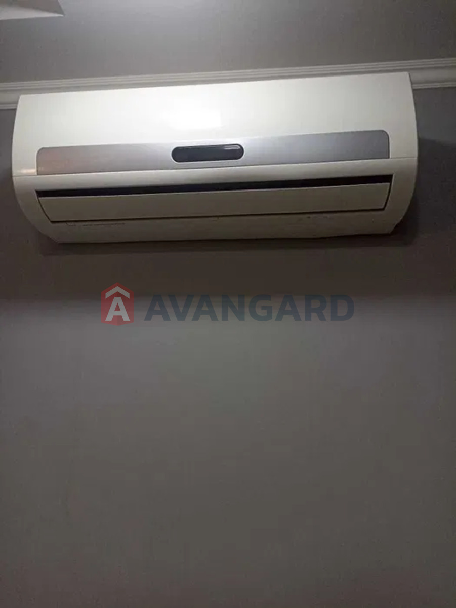 1 кім. квартира, 32/-/4 кв. м., 1/9 поверх фото 3 1 кім. квартира, 32/-/4 кв. м., 1/9 поверх фото 3