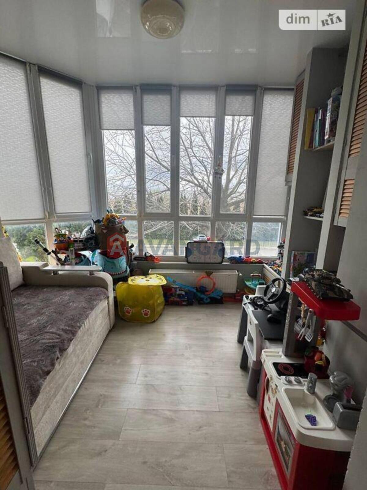 1 кім. квартира, 42/16/18 кв. м., 1/10 поверх фото 3 1 кім. квартира, 42/16/18 кв. м., 1/10 поверх фото 3