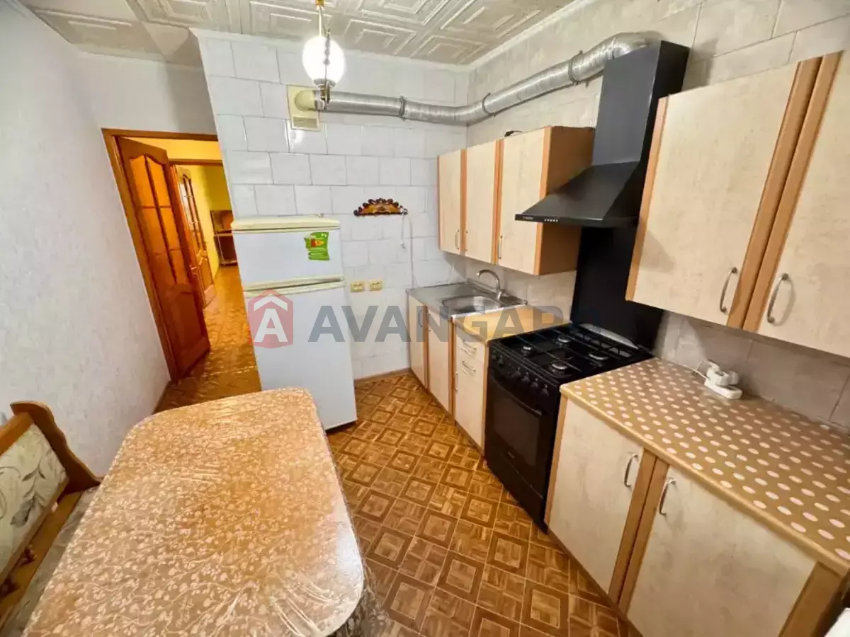 2 комн. квартира, 47/-/- кв. м., 9/10 этаж фото 11 2 комн. квартира, 47/-/- кв. м., 9/10 этаж фото 11