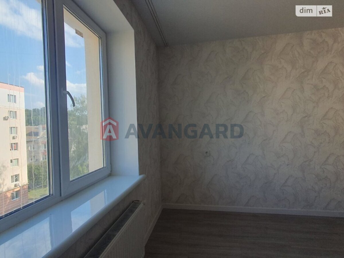 1 комн. квартира, 36/18/9 кв. м., 5/7 этаж фото 15 1 комн. квартира, 36/18/9 кв. м., 5/7 этаж фото 15