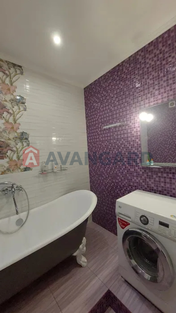 2 комн. квартира, 64/-/11 кв. м., 4/5 этаж фото 10 2 комн. квартира, 64/-/11 кв. м., 4/5 этаж фото 10