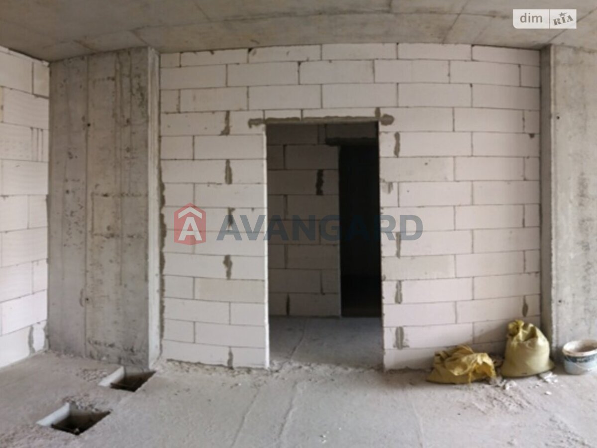 1 кім. квартира, 58/-/- кв. м., 3/11 поверх фото 18 1 кім. квартира, 58/-/- кв. м., 3/11 поверх фото 18