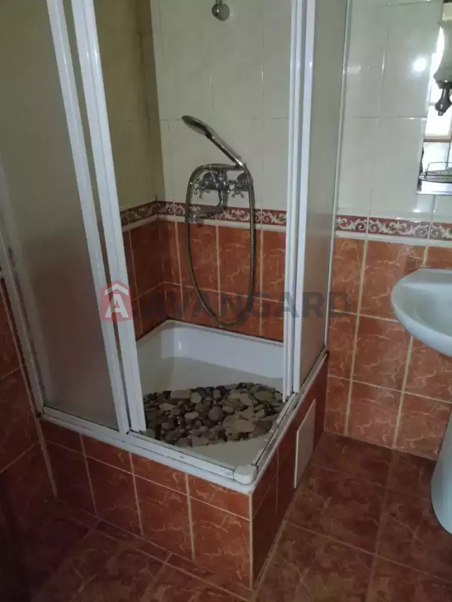 2 комн. квартира, 48/27/9 кв. м., 2/9 этаж фото 6 2 комн. квартира, 48/27/9 кв. м., 2/9 этаж фото 6