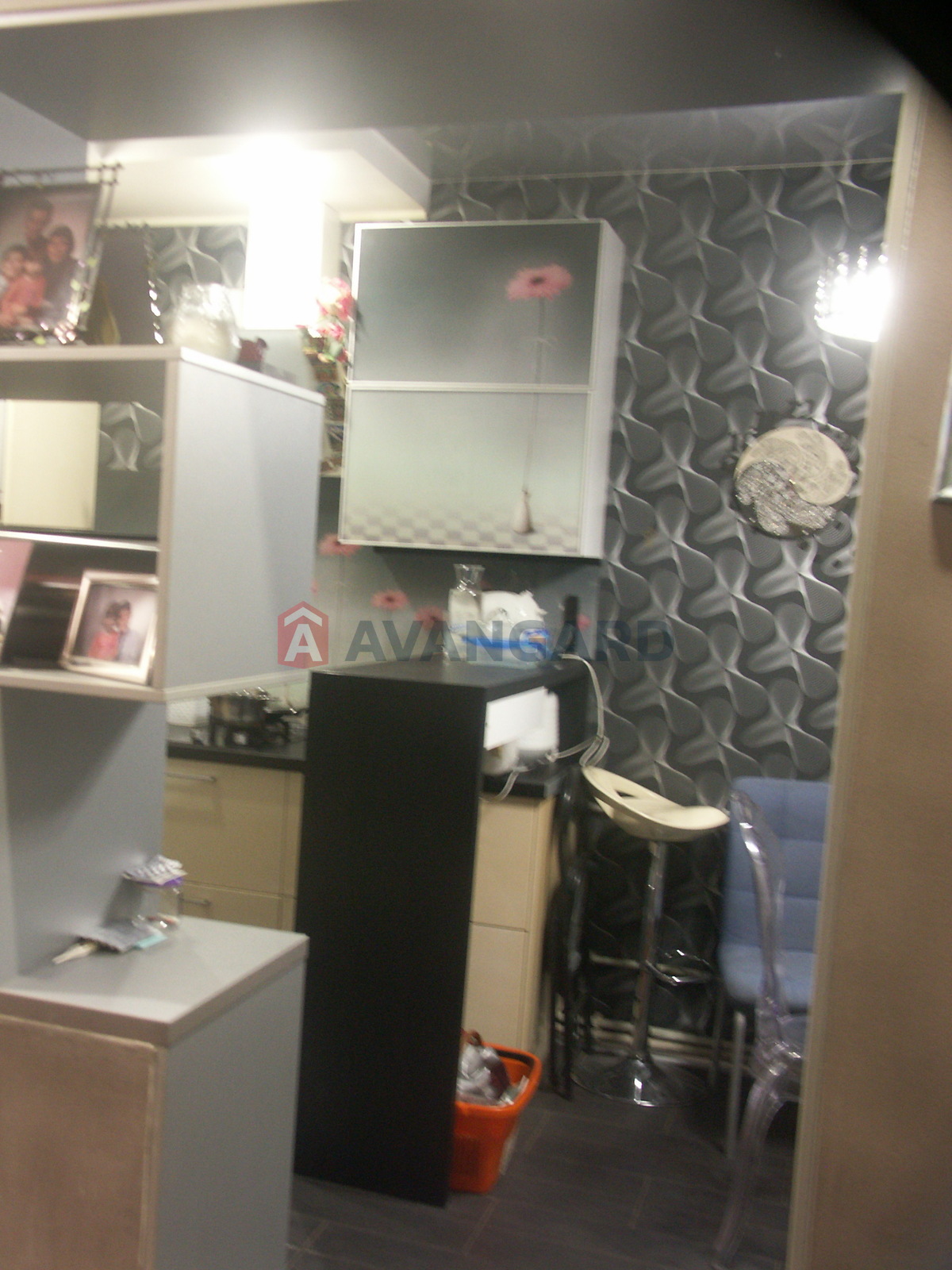 3 кім. квартира, 66/-/8,7 кв. м., 3/3 поверх фото 15 3 кім. квартира, 66/-/8,7 кв. м., 3/3 поверх фото 15