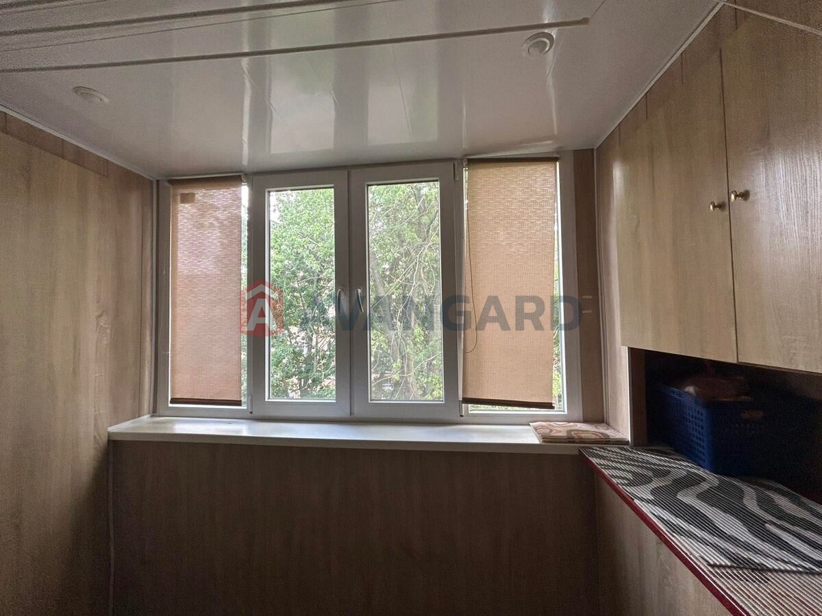 2 комн. квартира, 43/-/5 кв. м., 4/5 этаж фото 10 2 комн. квартира, 43/-/5 кв. м., 4/5 этаж фото 10