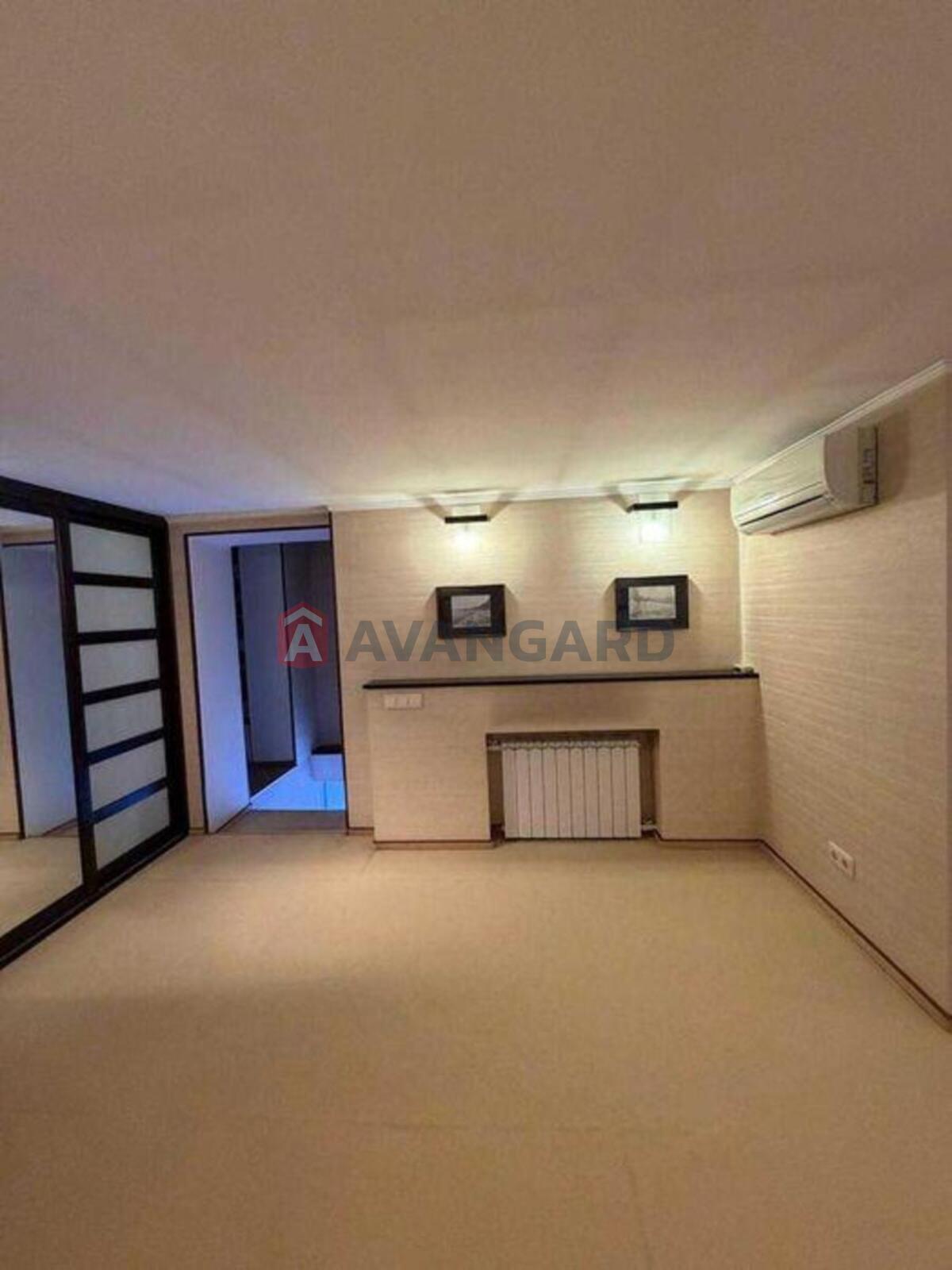 2 комн. квартира, 90/-/12 кв. м., 10/12 этаж фото 18 2 комн. квартира, 90/-/12 кв. м., 10/12 этаж фото 18