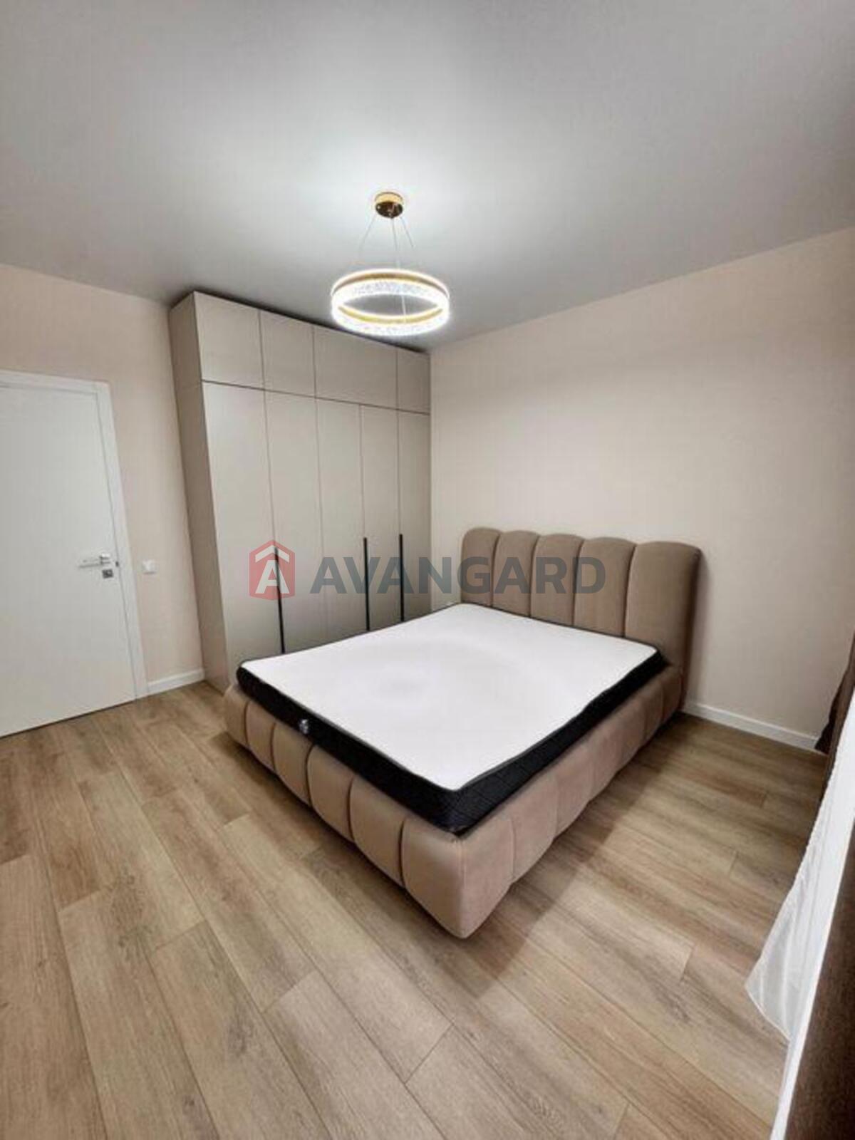 3 комн. квартира, 87/-/16 кв. м., 12/12 этаж фото 4 3 комн. квартира, 87/-/16 кв. м., 12/12 этаж фото 4