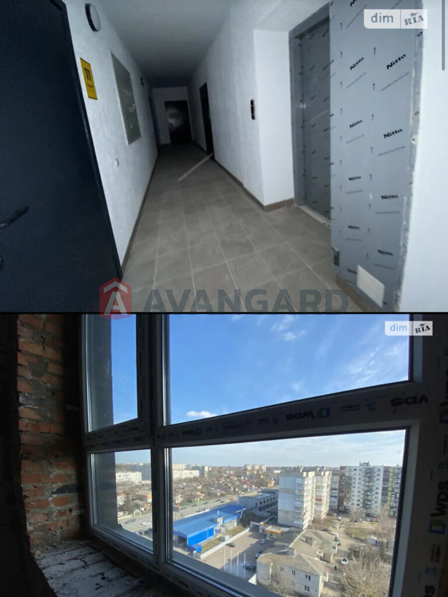 1 комн. квартира, 38/-/11 кв. м., 11/11 этаж фото 10 1 комн. квартира, 38/-/11 кв. м., 11/11 этаж фото 10