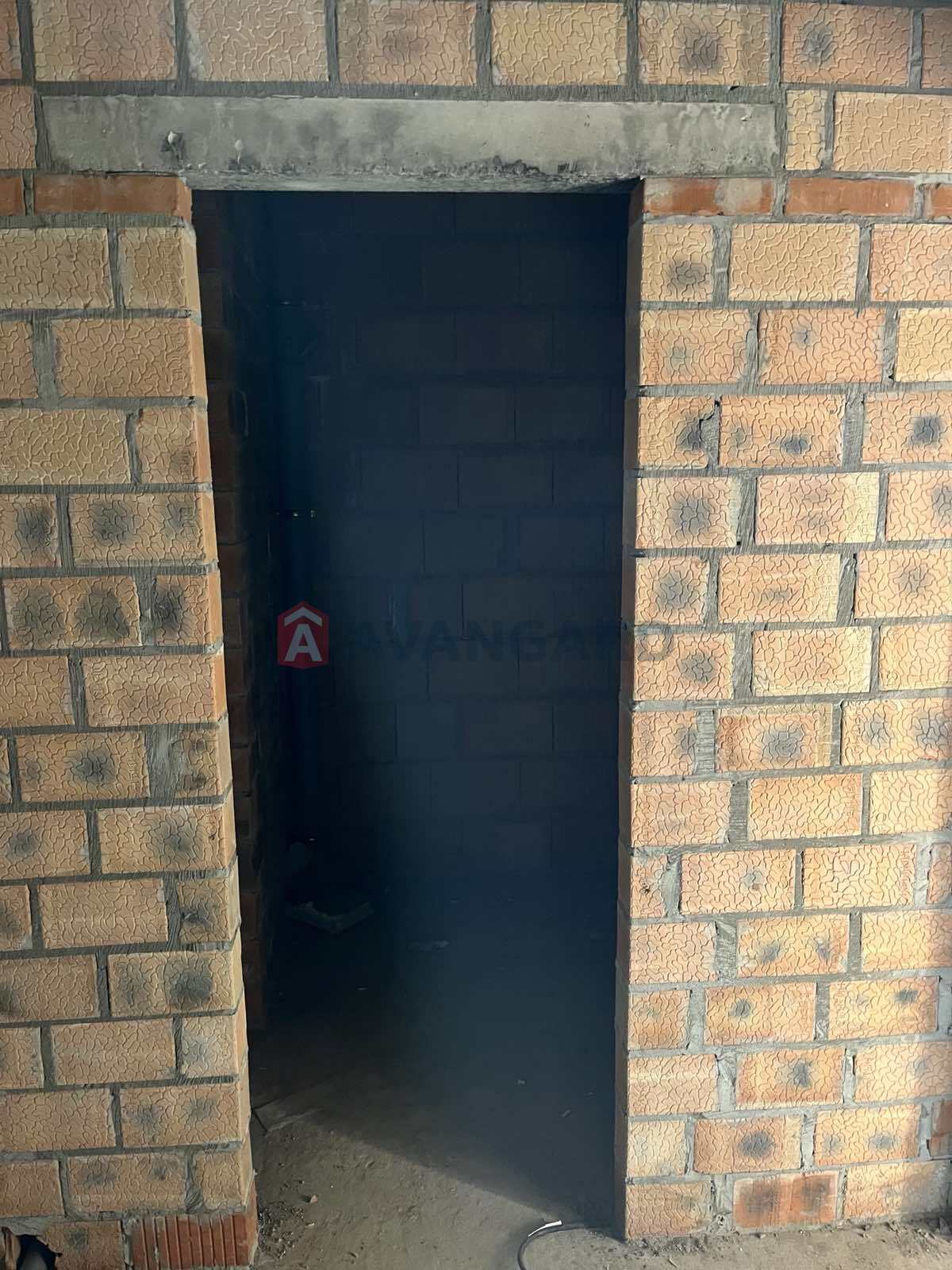 1 комн. квартира, 35.75/10.96/15.15 кв. м., 4/16 этаж фото 9 1 комн. квартира, 35.75/10.96/15.15 кв. м., 4/16 этаж фото 9