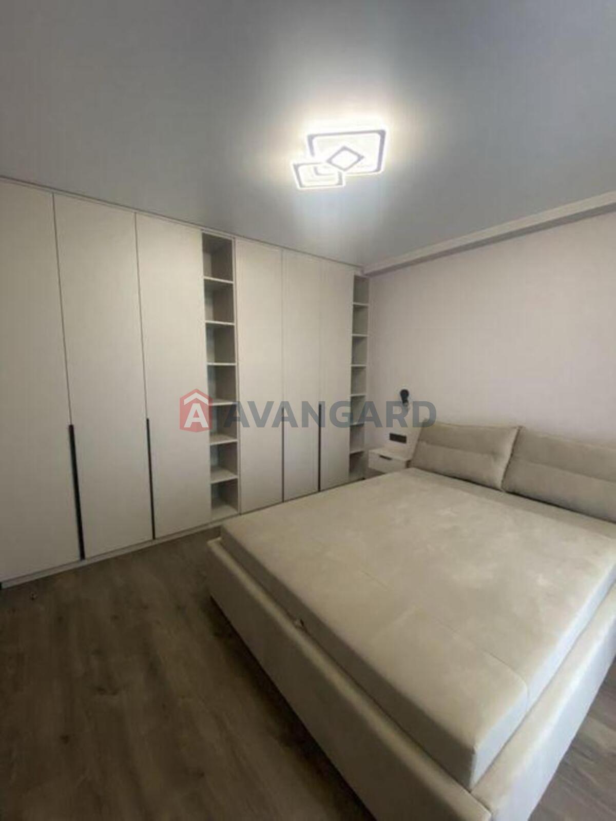 1 кім. квартира, 41/-/15 кв. м., 10/21 поверх фото 10 1 кім. квартира, 41/-/15 кв. м., 10/21 поверх фото 10