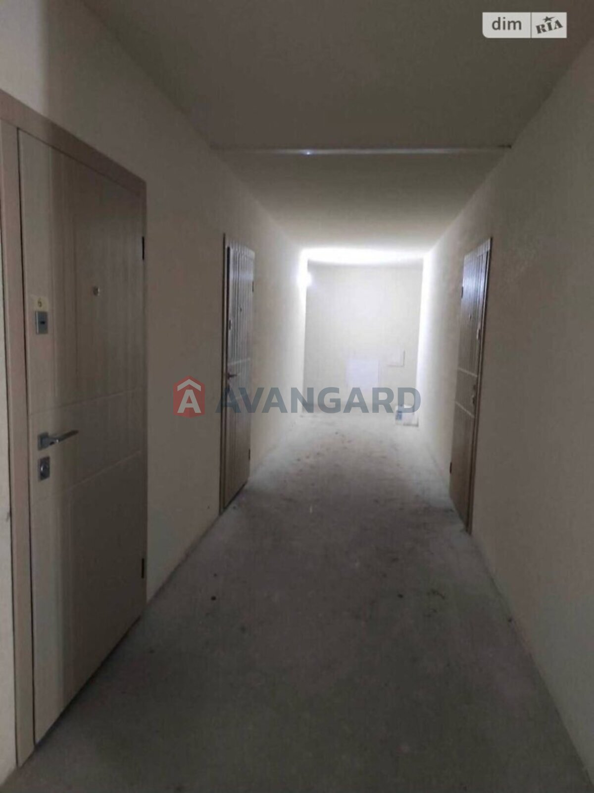 1 кім. квартира, 31/20/11 кв. м., 2/10 поверх фото 14 1 кім. квартира, 31/20/11 кв. м., 2/10 поверх фото 14