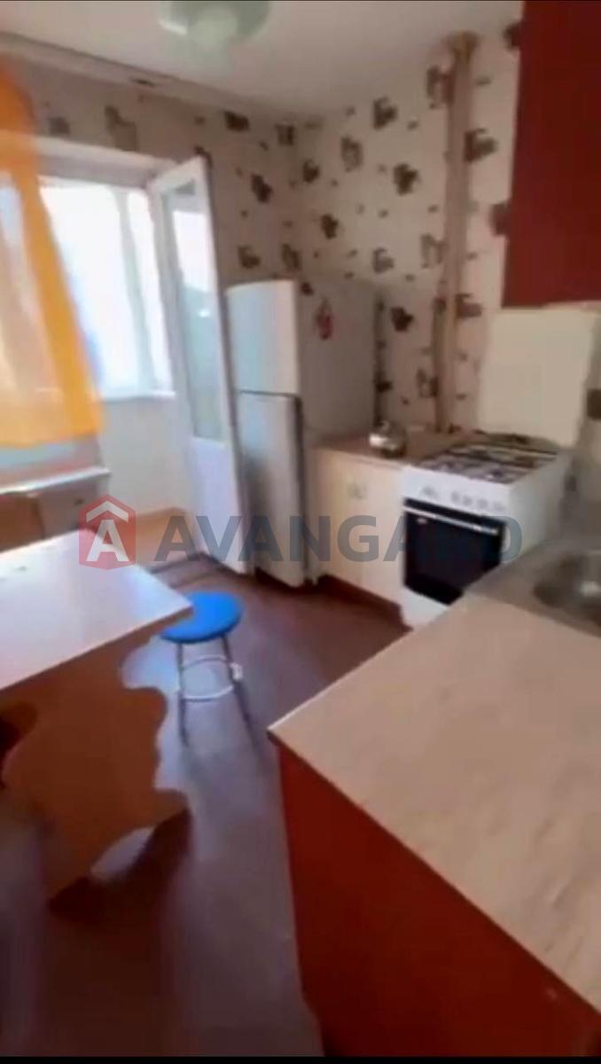 2 кім. квартира, 45.3 / 26 / 8 кв. м., 4/16 поверх фото 2 2 кім. квартира, 45.3 / 26 / 8 кв. м., 4/16 поверх фото 2