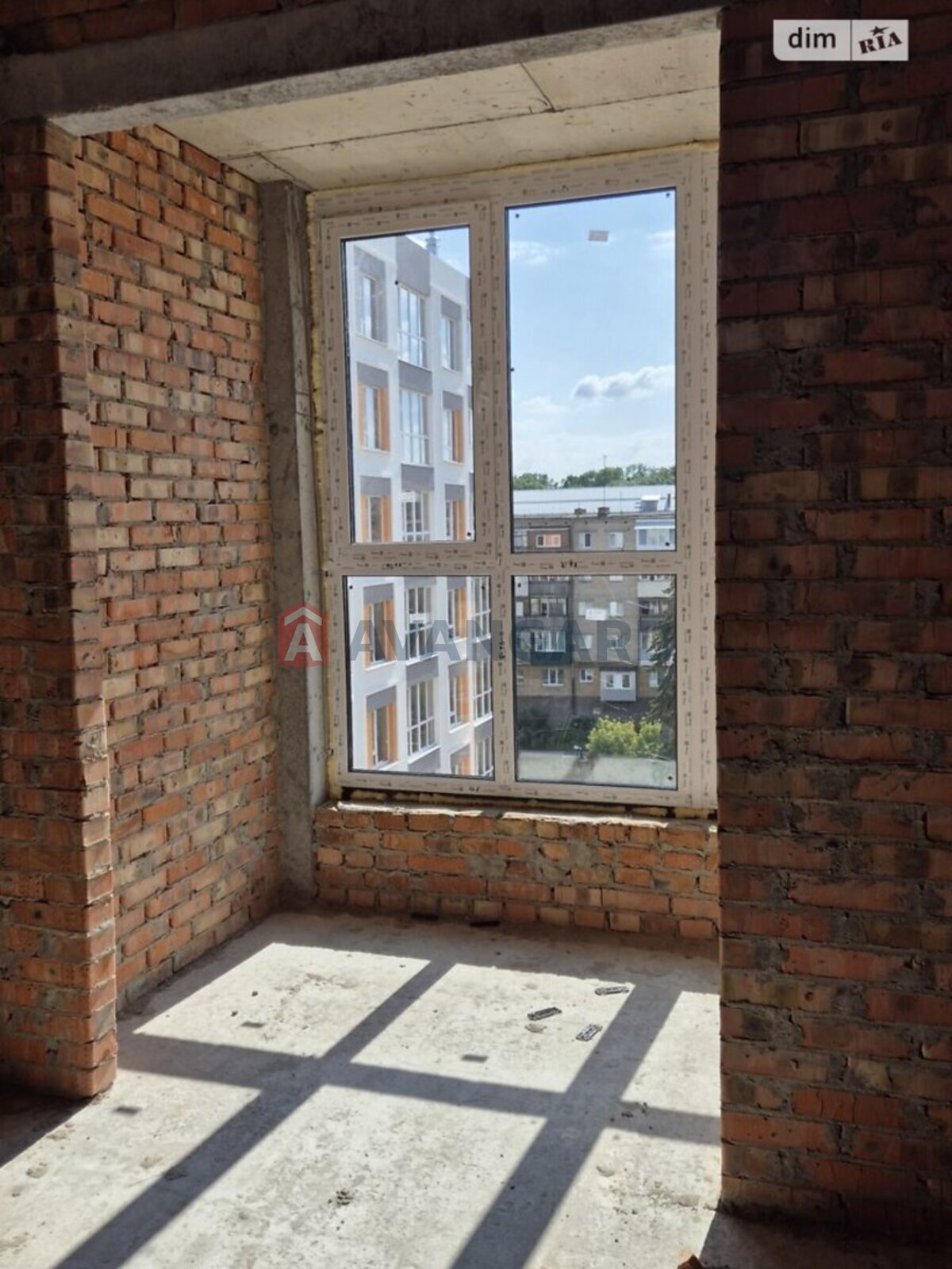 1 комн. квартира, 45/-/14.4 кв. м., 8/8 этаж фото 4 1 комн. квартира, 45/-/14.4 кв. м., 8/8 этаж фото 4