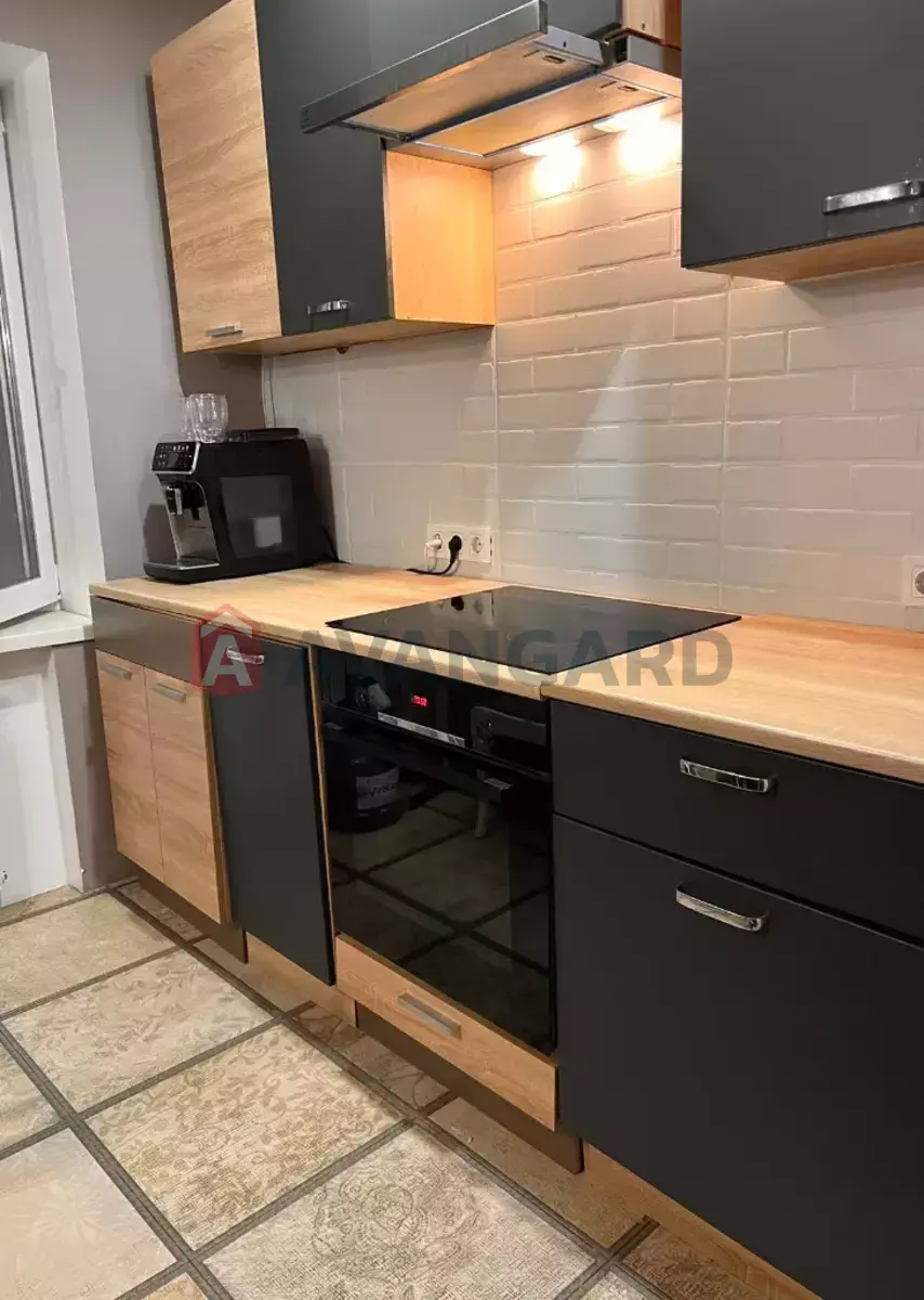 2 комн. квартира, 49/28/8 кв. м., 10/10 этаж фото 1 2 комн. квартира, 49/28/8 кв. м., 10/10 этаж фото 1