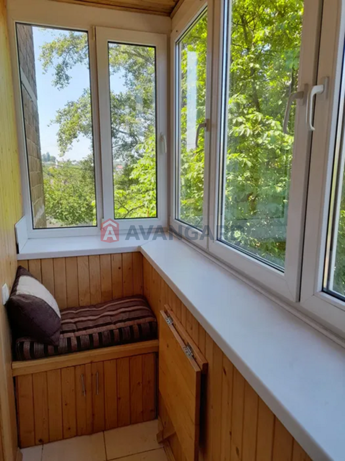 1 комн. квартира, 47/-/11 кв. м., 2/5 этаж фото 3 1 комн. квартира, 47/-/11 кв. м., 2/5 этаж фото 3