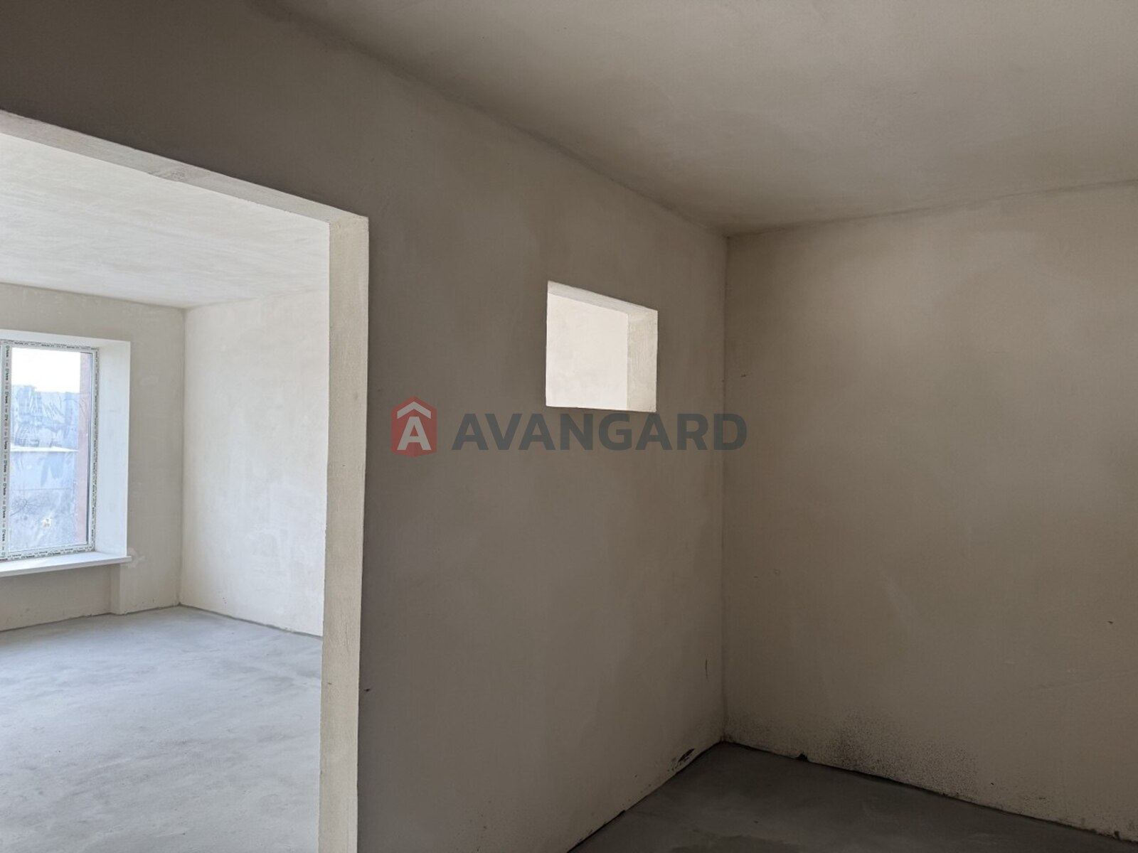 1 комн. квартира, 38,8/17,6/6,2 кв. м., 5/9 этаж фото 3 1 комн. квартира, 38,8/17,6/6,2 кв. м., 5/9 этаж фото 3