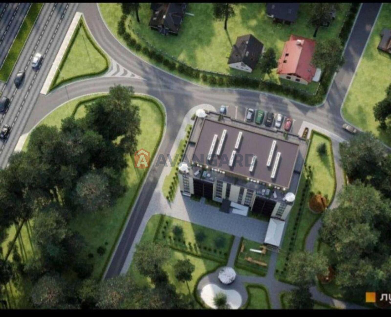 3 кім. квартира, 78/-/15 кв. м., 5/7 поверх фото 15 3 кім. квартира, 78/-/15 кв. м., 5/7 поверх фото 15