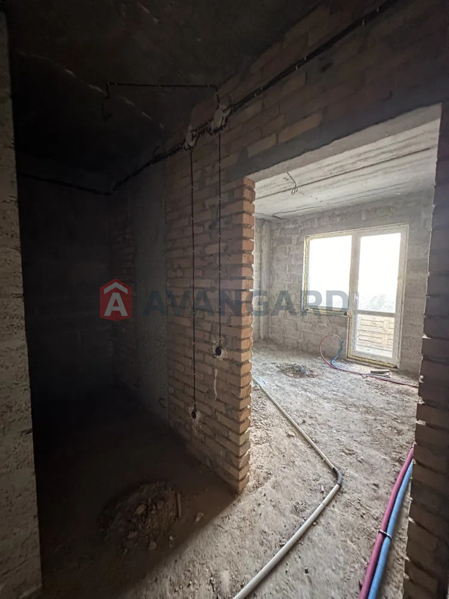 2 комн. квартира, 74/41/15 кв. м., 2/18 этаж фото 7 2 комн. квартира, 74/41/15 кв. м., 2/18 этаж фото 7