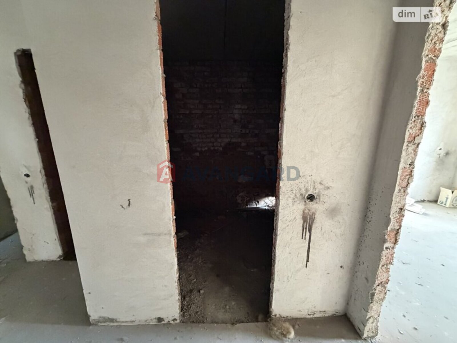 2 кім. квартира, 72/-/- кв. м., 8/10 поверх фото 24 2 кім. квартира, 72/-/- кв. м., 8/10 поверх фото 24