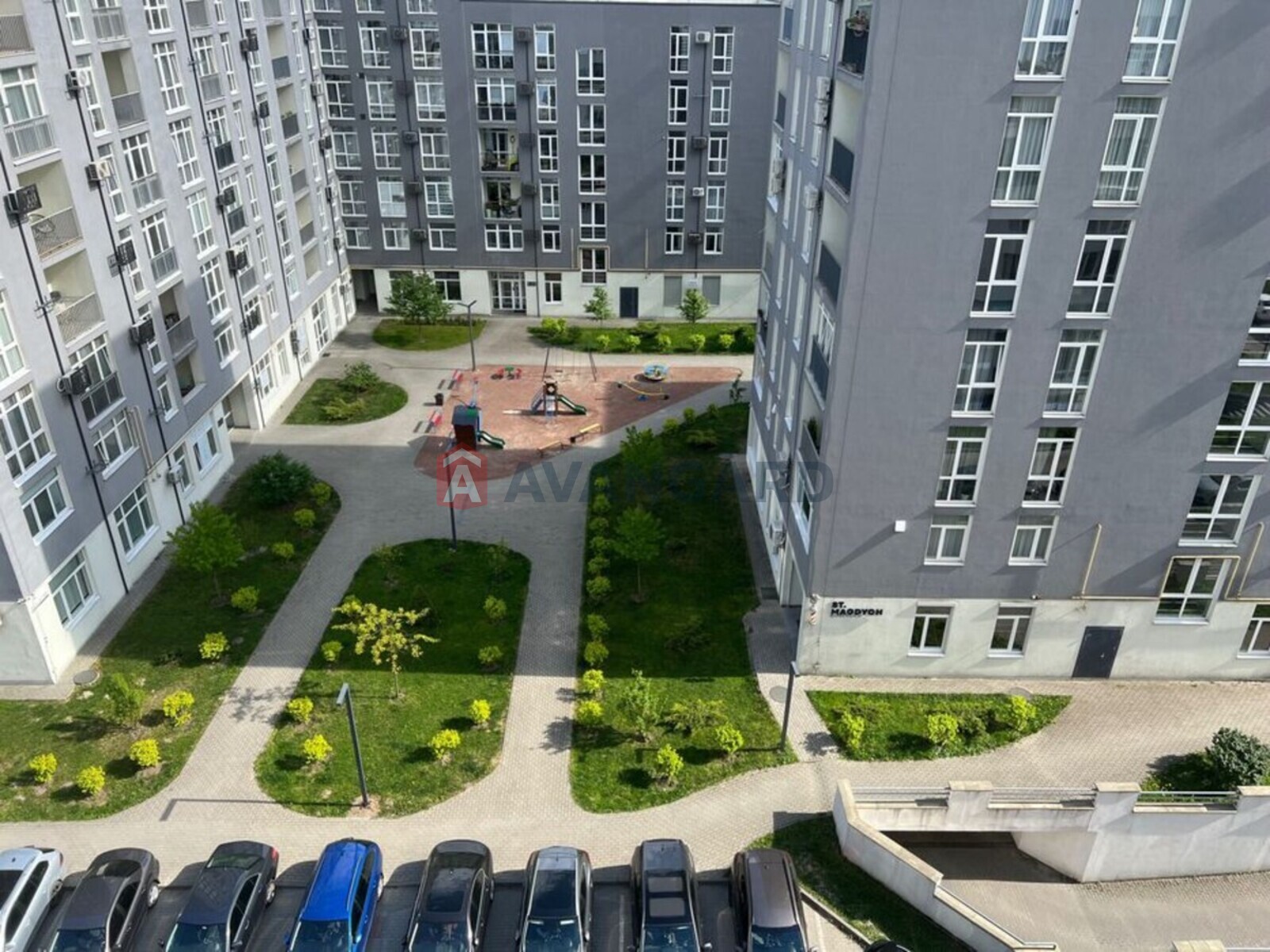 1 комн. квартира, 102/-/35 кв. м., 8/8 этаж фото 6 1 комн. квартира, 102/-/35 кв. м., 8/8 этаж фото 6