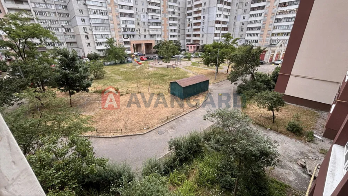 3 кім. квартира, 86.3/-/9.4 кв. м., 3/10 поверх фото 17 3 кім. квартира, 86.3/-/9.4 кв. м., 3/10 поверх фото 17