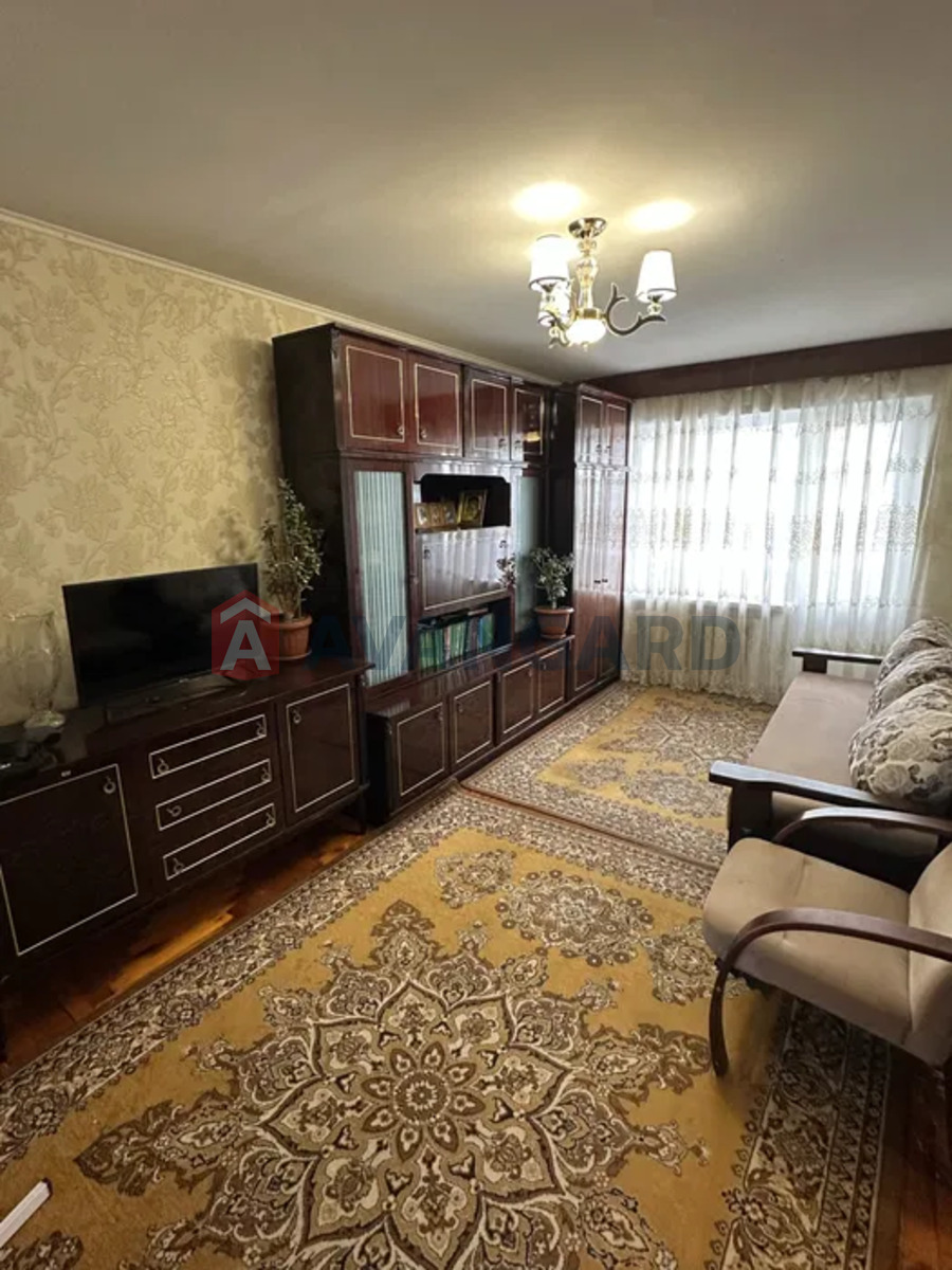 3 комн. квартира, 73/-/8 кв. м., 5/9 этаж фото 4 3 комн. квартира, 73/-/8 кв. м., 5/9 этаж фото 4