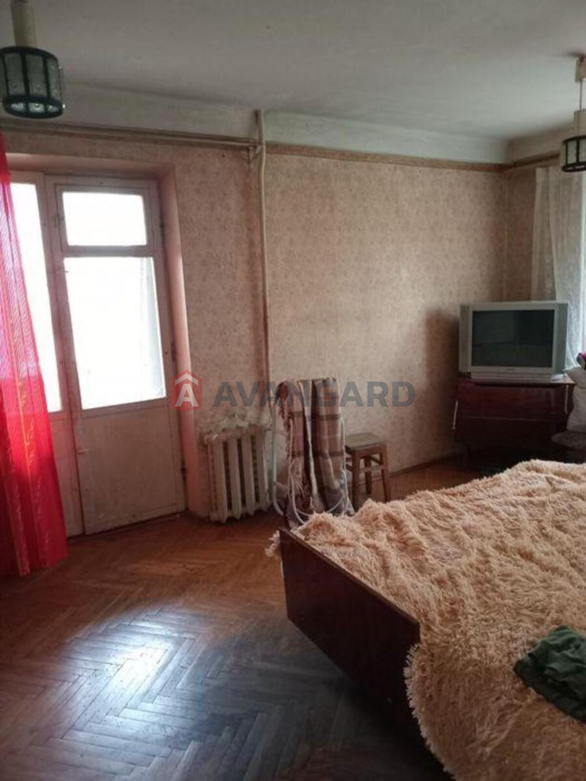 4 комн. квартира, 63/-/6 кв. м., 4/9 этаж фото 4 4 комн. квартира, 63/-/6 кв. м., 4/9 этаж фото 4