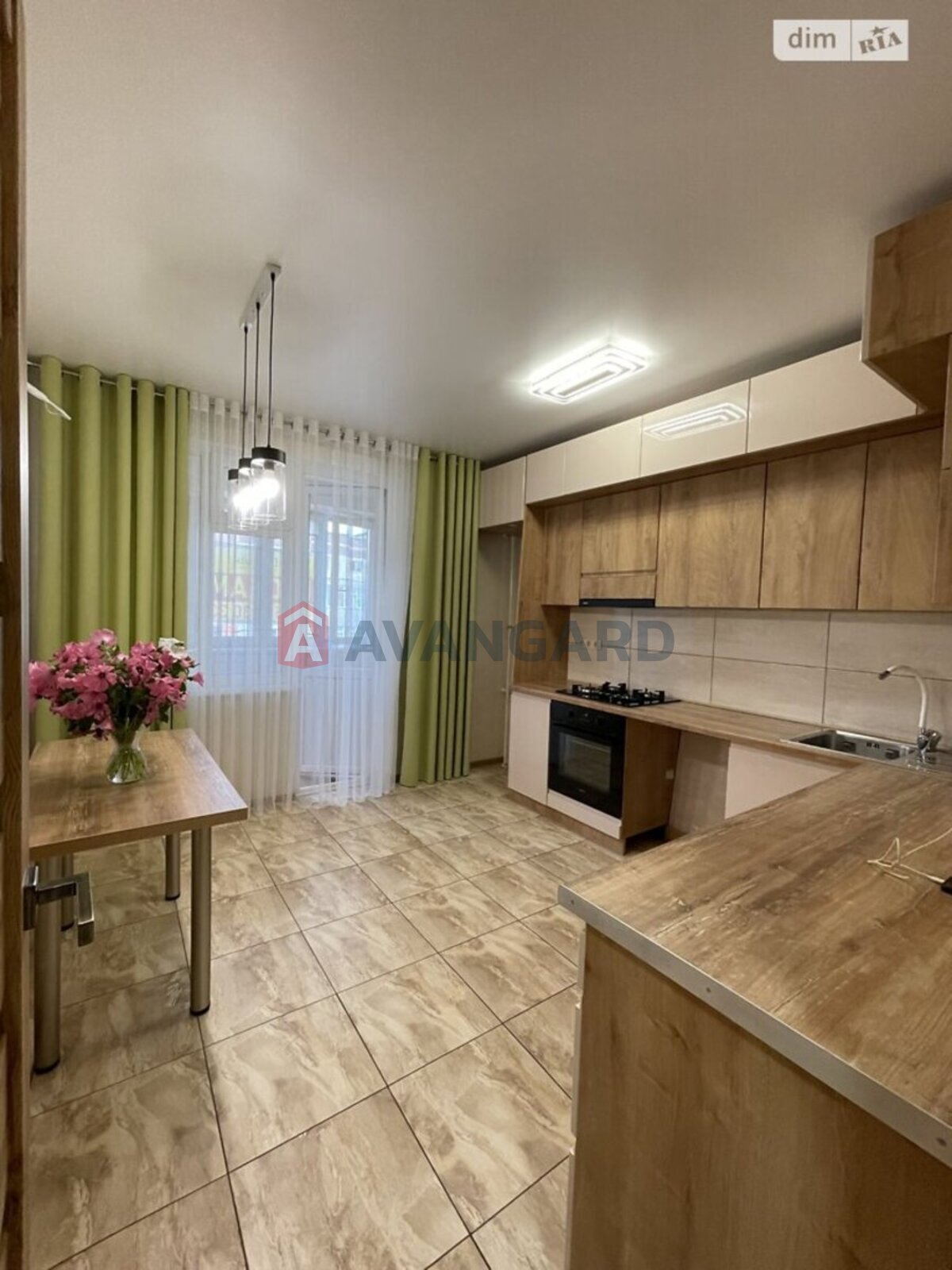 1 комн. квартира, 46/-/- кв. м., 10/10 этаж фото 5 1 комн. квартира, 46/-/- кв. м., 10/10 этаж фото 5