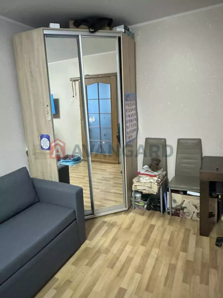 1 комн. квартира, 37/-/9 кв. м., 11/16 этаж фото 17 1 комн. квартира, 37/-/9 кв. м., 11/16 этаж фото 17