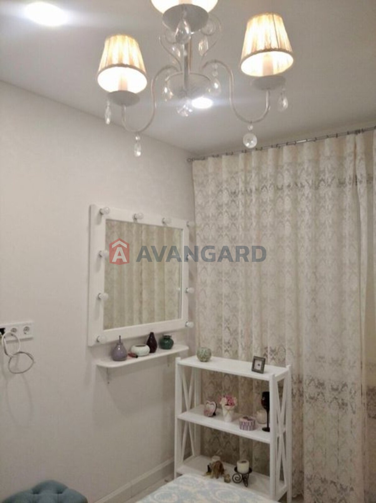 3 комн. квартира, 61/-/7 кв. м., 5/5 этаж фото 7 3 комн. квартира, 61/-/7 кв. м., 5/5 этаж фото 7