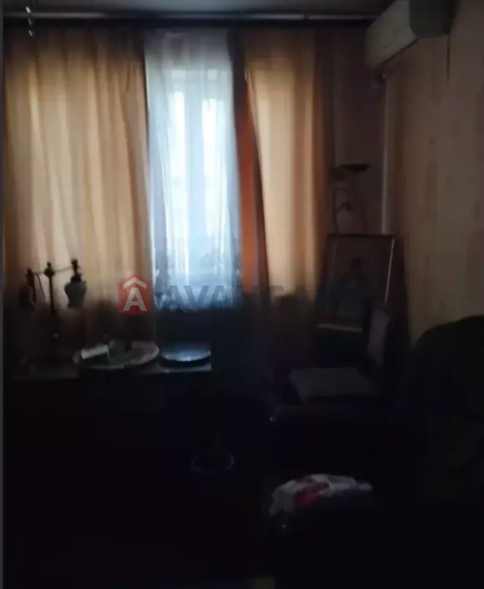 3 комн. квартира, 72/-/- кв. м., 9/9 этаж фото 9 3 комн. квартира, 72/-/- кв. м., 9/9 этаж фото 9