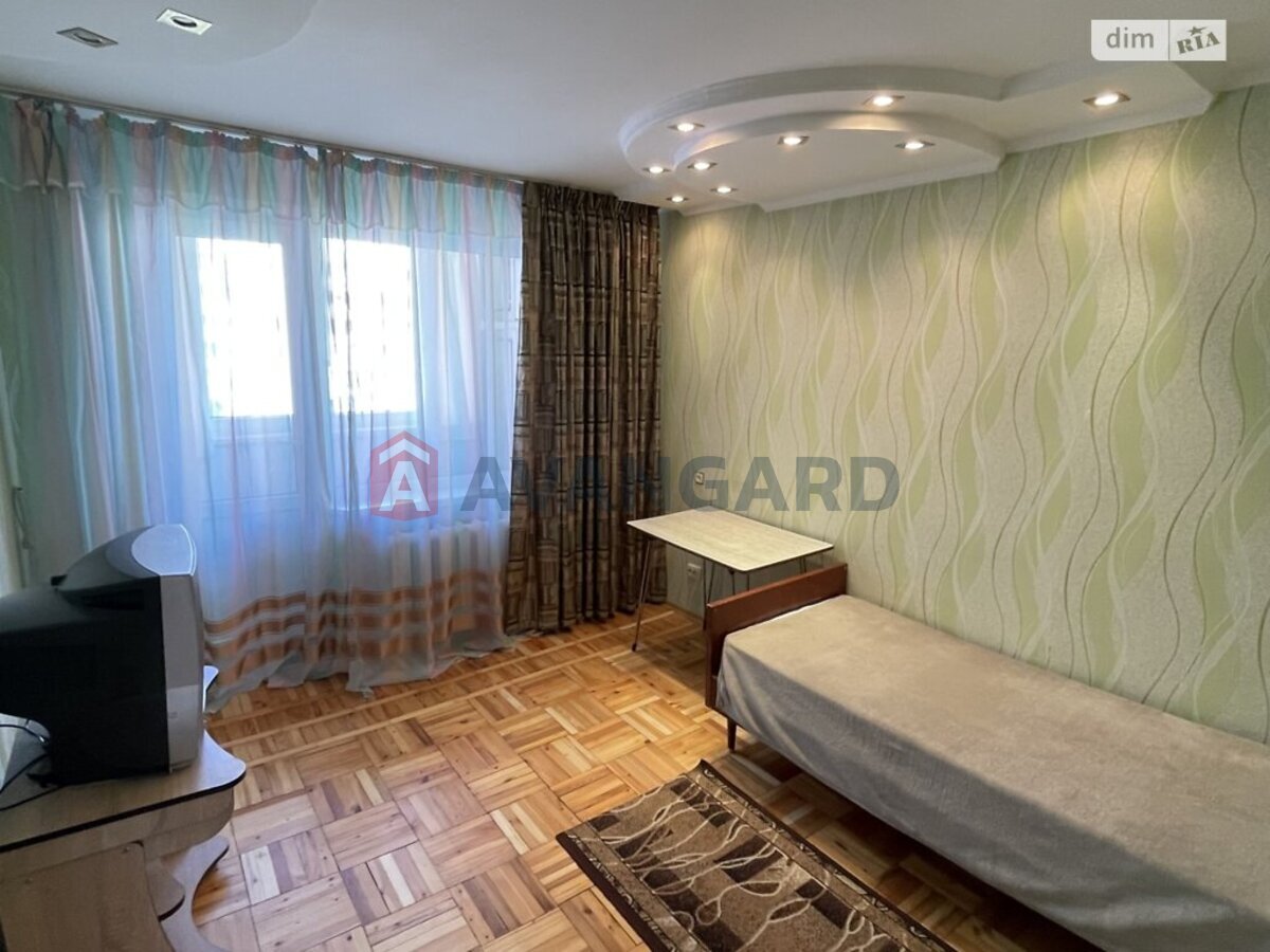 3 кім. квартира, 64/-/9 кв. м., 6/9 поверх фото 24 3 кім. квартира, 64/-/9 кв. м., 6/9 поверх фото 24