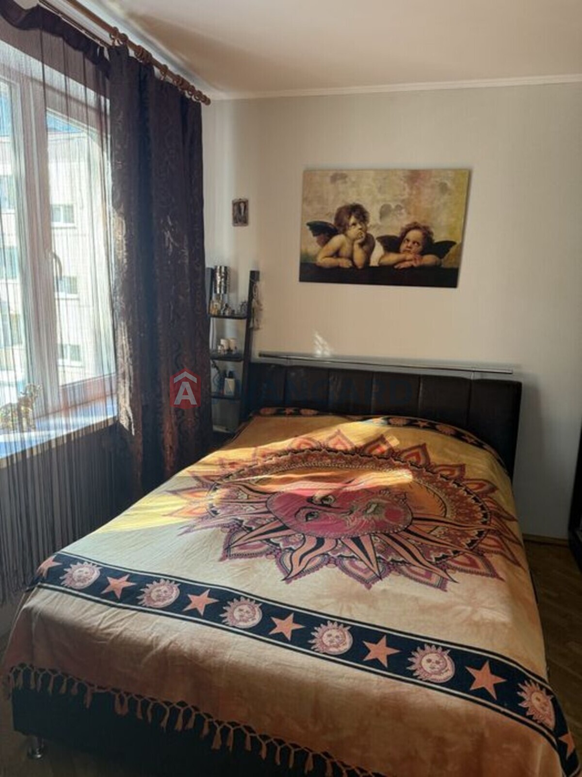 2 кім. квартира, 42/-/5 кв. м., 5/5 поверх фото 7 2 кім. квартира, 42/-/5 кв. м., 5/5 поверх фото 7