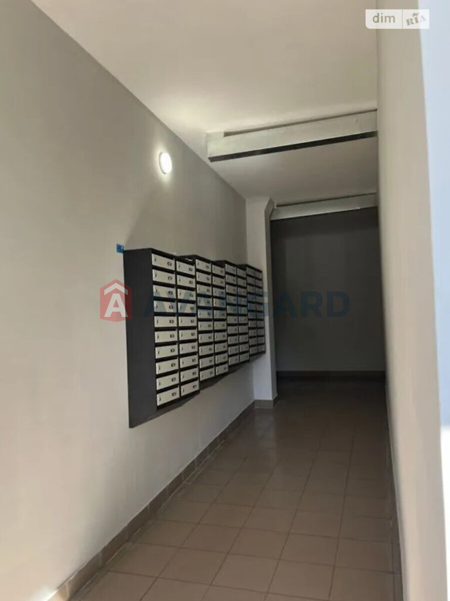 2 кім. квартира, 64/32/10 кв. м., 7/10 поверх фото 12 2 кім. квартира, 64/32/10 кв. м., 7/10 поверх фото 12