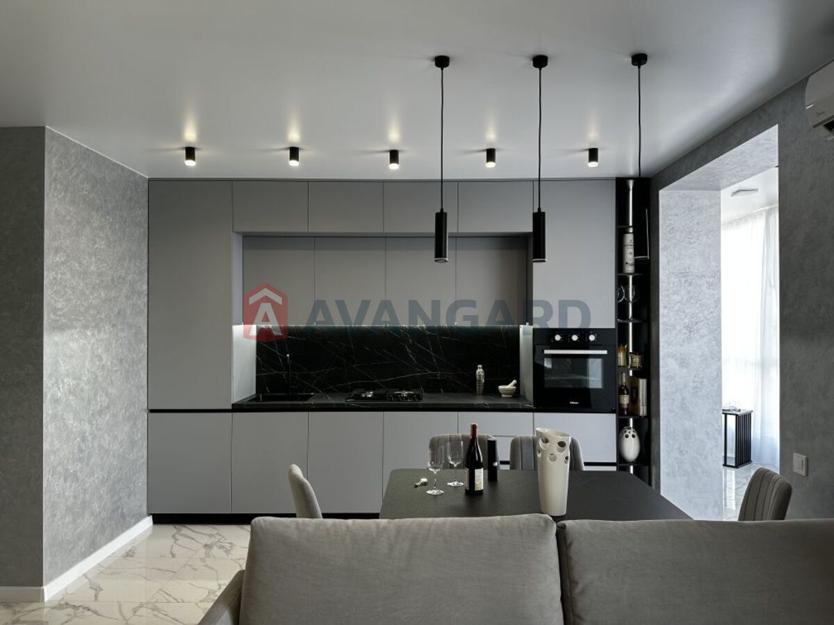 1 комн. квартира, 47/-/15 кв. м., 8/10 этаж фото 7 1 комн. квартира, 47/-/15 кв. м., 8/10 этаж фото 7