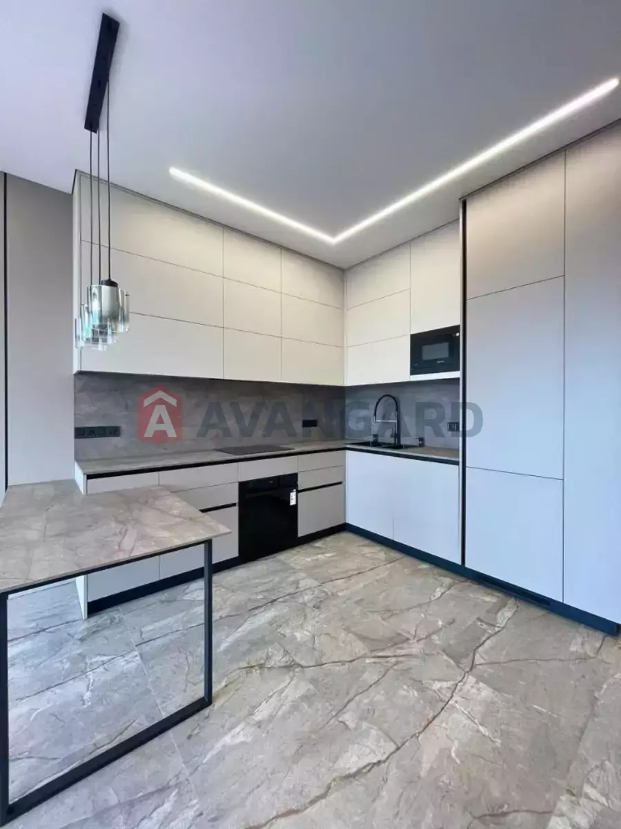 2 комн. квартира, 60/55/10 кв. м., 7/8 этаж фото 1 2 комн. квартира, 60/55/10 кв. м., 7/8 этаж фото 1