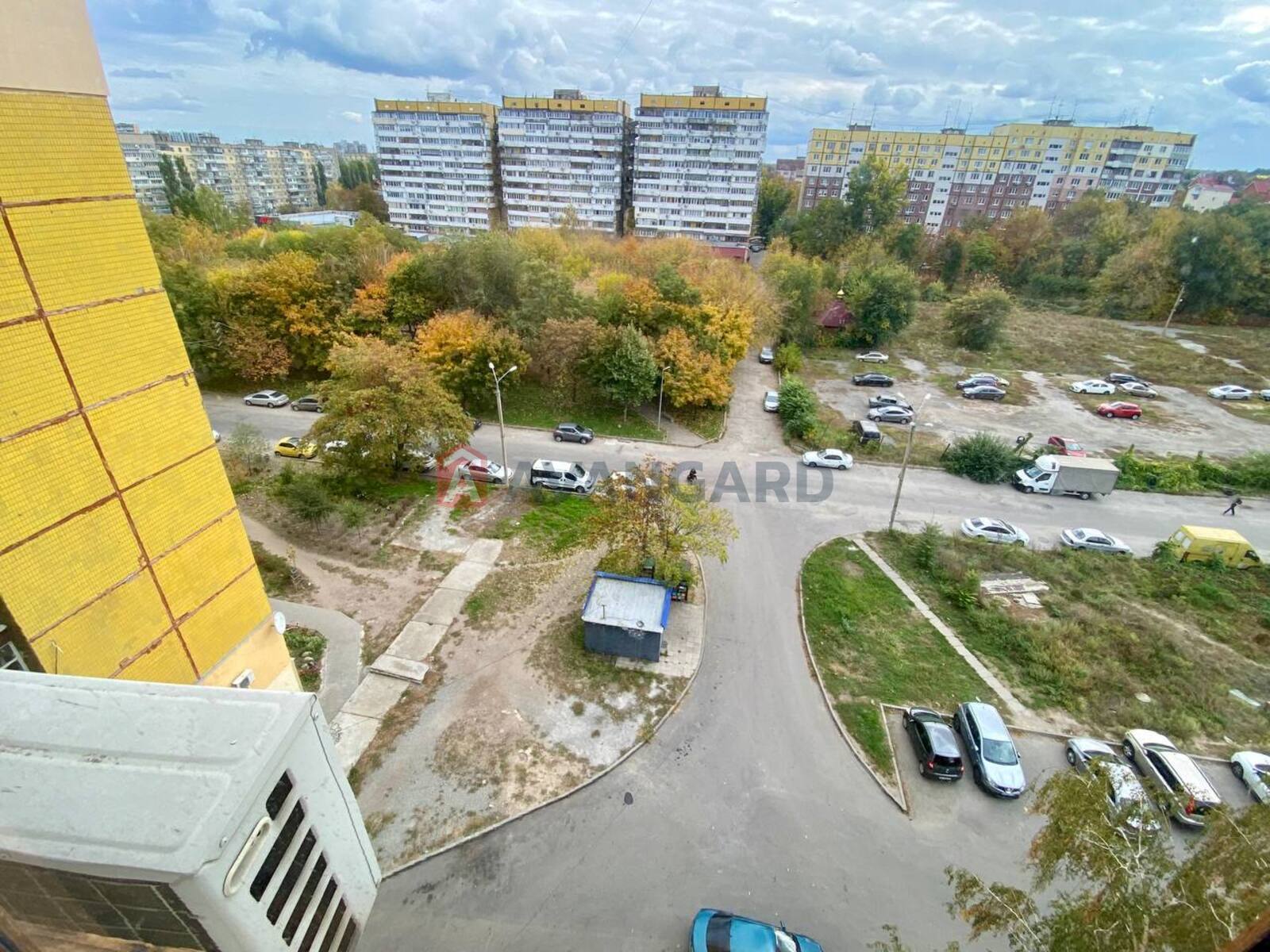 3 комн. квартира, 80/-/11 кв. м., 8/10 этаж фото 7 3 комн. квартира, 80/-/11 кв. м., 8/10 этаж фото 7