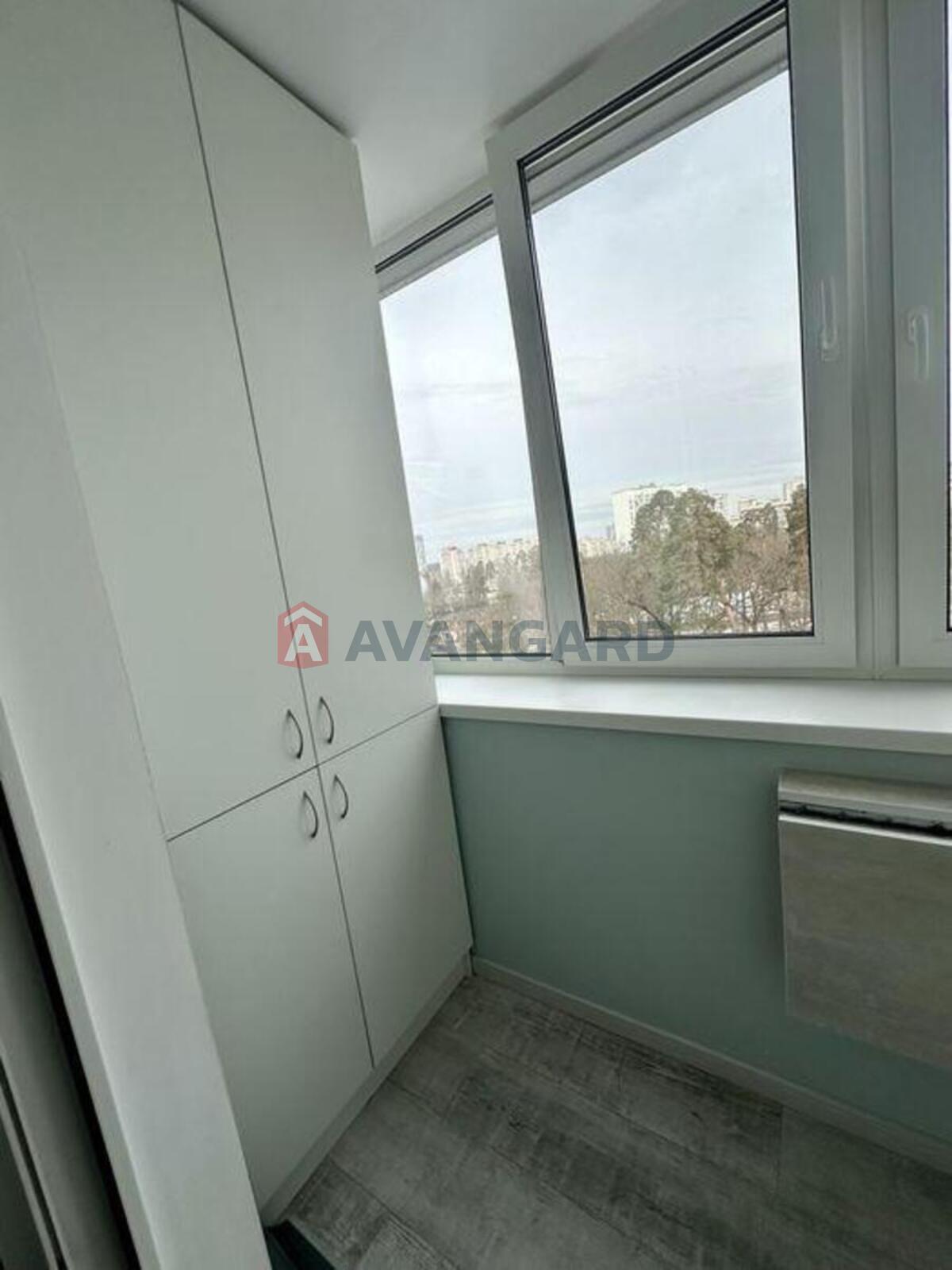 3 комн. квартира, 60/-/8 кв. м., 8/9 этаж фото 14 3 комн. квартира, 60/-/8 кв. м., 8/9 этаж фото 14