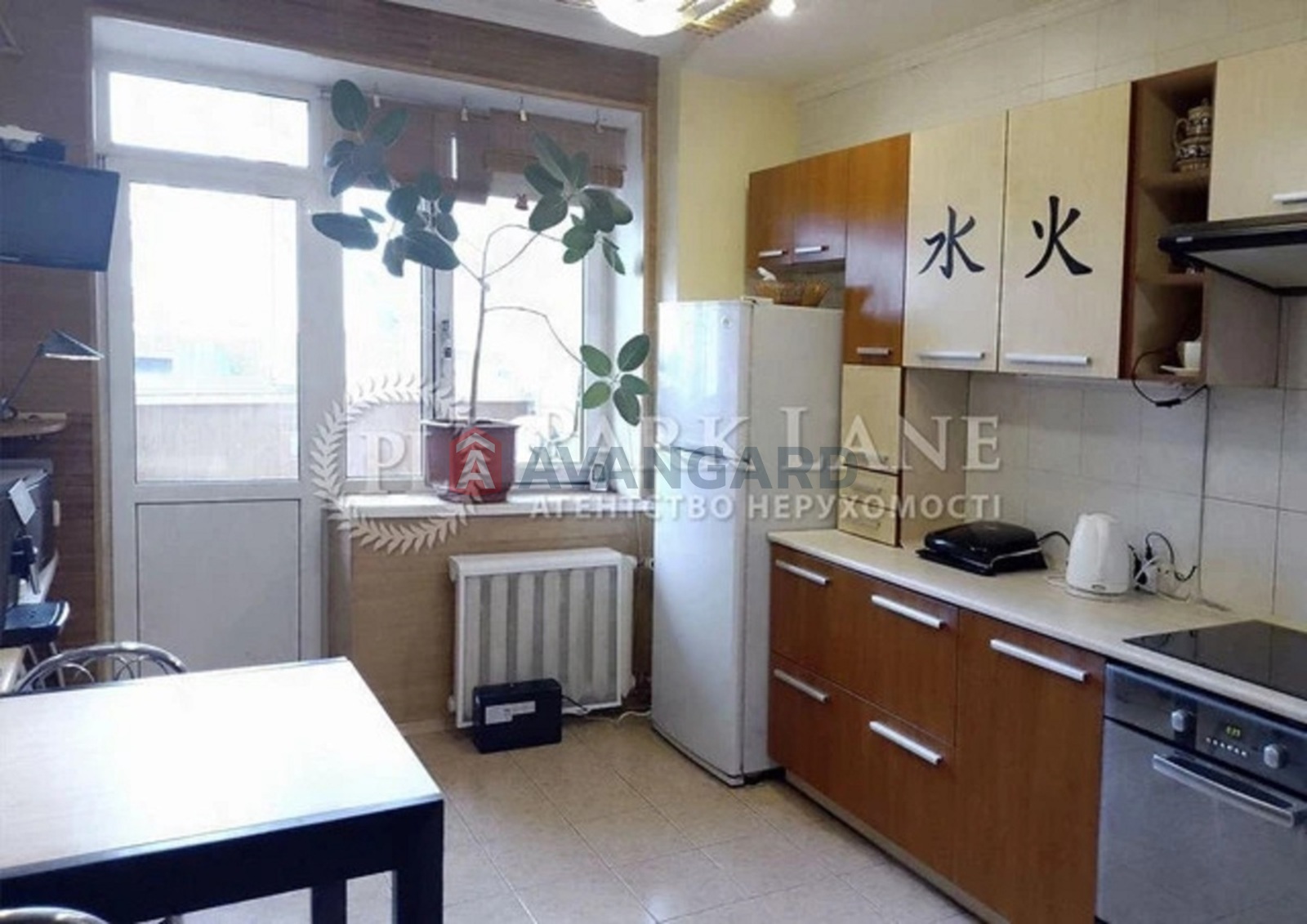 3 комн. квартира, 95/56/13 кв. м., 5/16 этаж фото 18 3 комн. квартира, 95/56/13 кв. м., 5/16 этаж фото 18