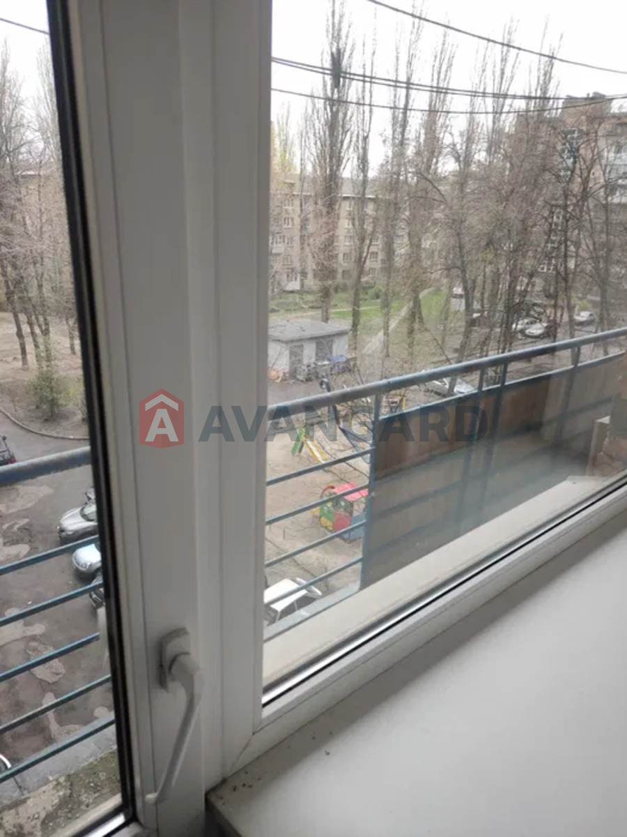 1 комн. квартира, 32/-/6 кв. м., 5/9 этаж фото 11 1 комн. квартира, 32/-/6 кв. м., 5/9 этаж фото 11