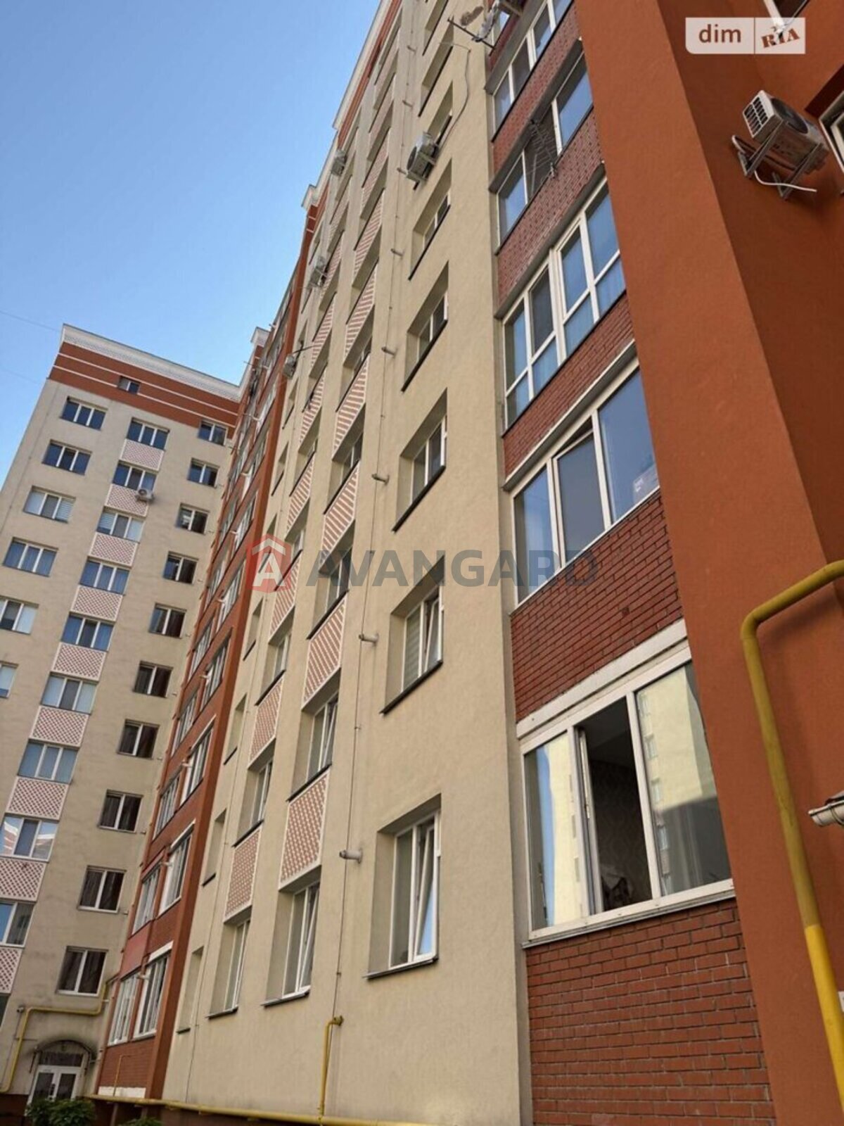 1 комн. квартира, 47/-/- кв. м., 6/10 этаж фото 14 1 комн. квартира, 47/-/- кв. м., 6/10 этаж фото 14