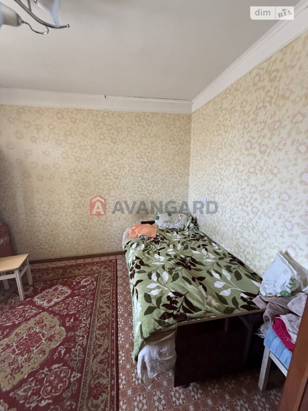 3 комн. квартира, 76/39/9 кв. м., 8/10 этаж фото 6 3 комн. квартира, 76/39/9 кв. м., 8/10 этаж фото 6