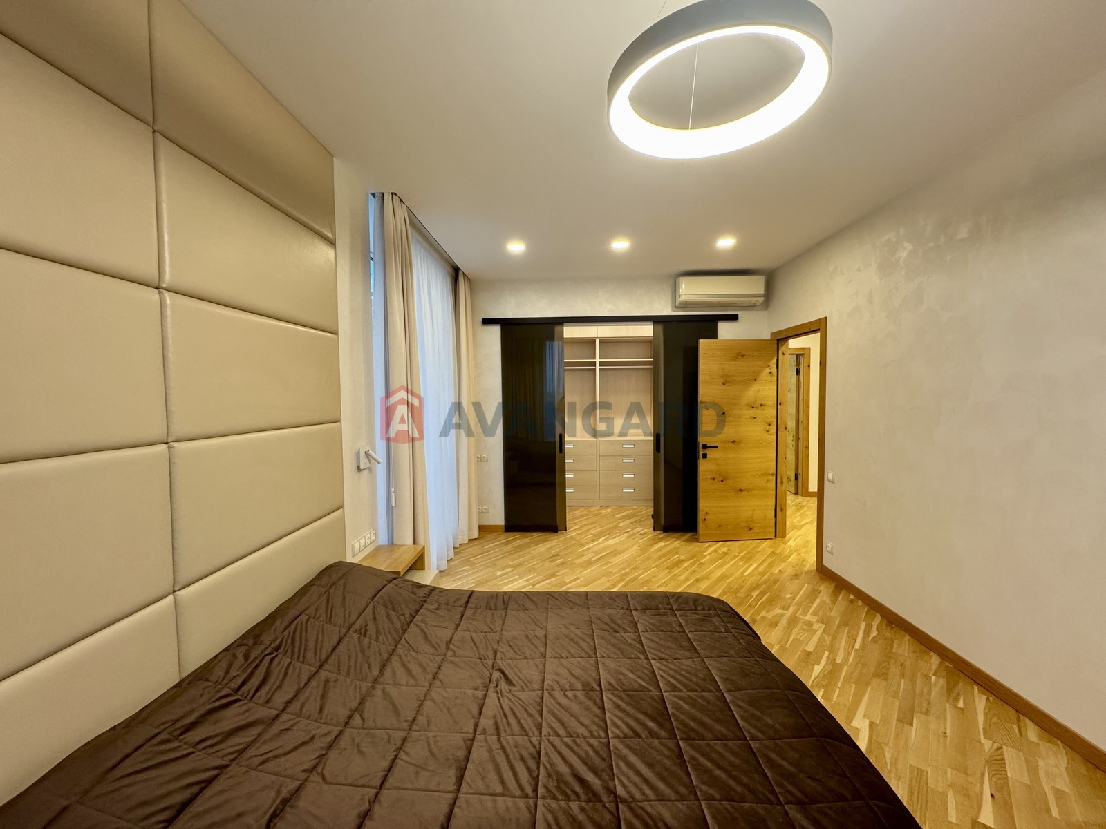 3 кім. квартира, 106/80/15 кв. м., 13/17 поверх фото 12 3 кім. квартира, 106/80/15 кв. м., 13/17 поверх фото 12