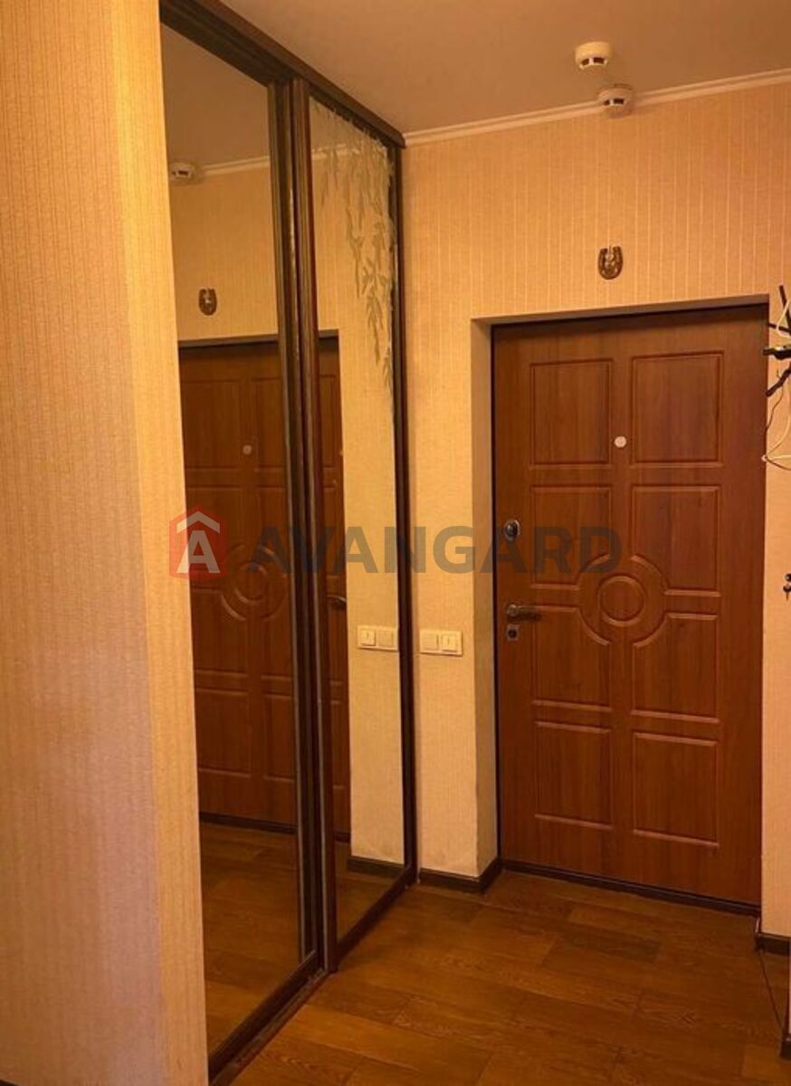 3 комн. квартира, 90/-/16 кв. м., 13/18 этаж фото 14 3 комн. квартира, 90/-/16 кв. м., 13/18 этаж фото 14