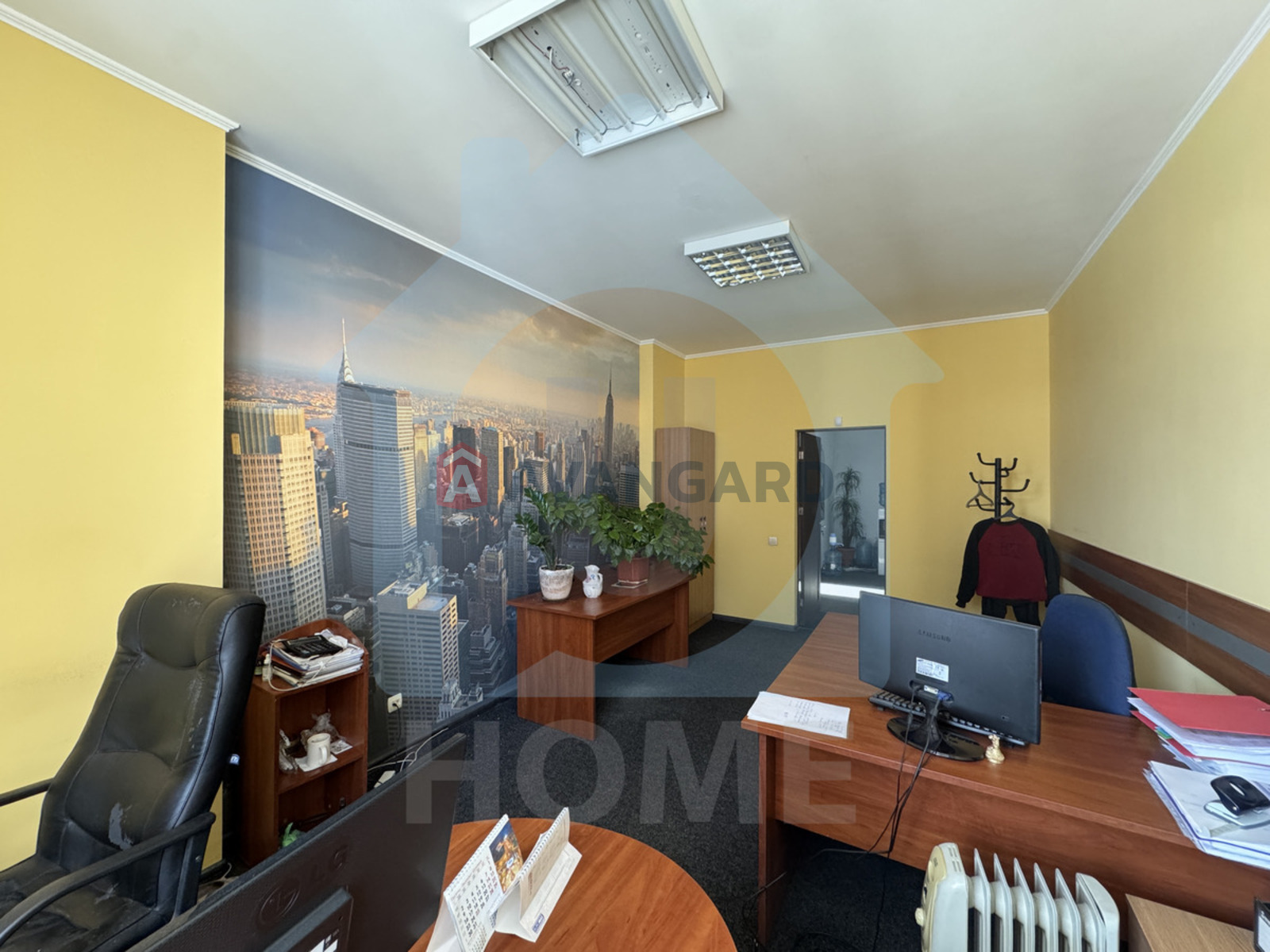 4 комн. квартира, 159/95/18 кв. м., 14/24 этаж фото 16 4 комн. квартира, 159/95/18 кв. м., 14/24 этаж фото 16