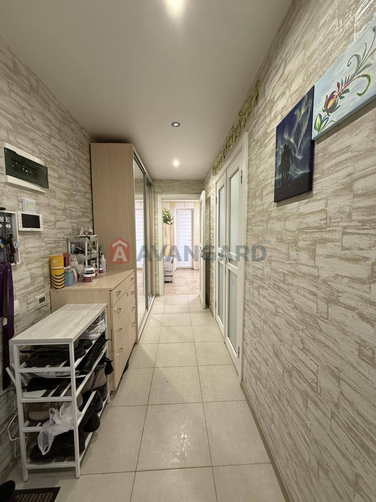 2 комн. квартира, 53/28/7,5 кв. м., 7/9 этаж фото 5 2 комн. квартира, 53/28/7,5 кв. м., 7/9 этаж фото 5